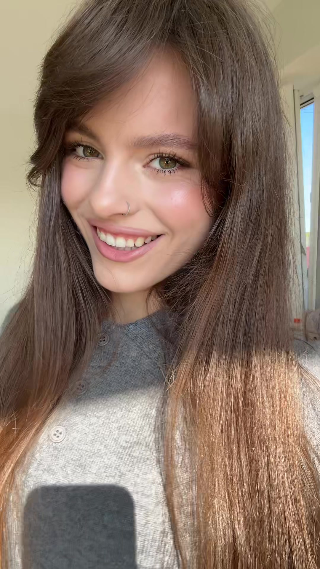 @тгк: Я стася🩶