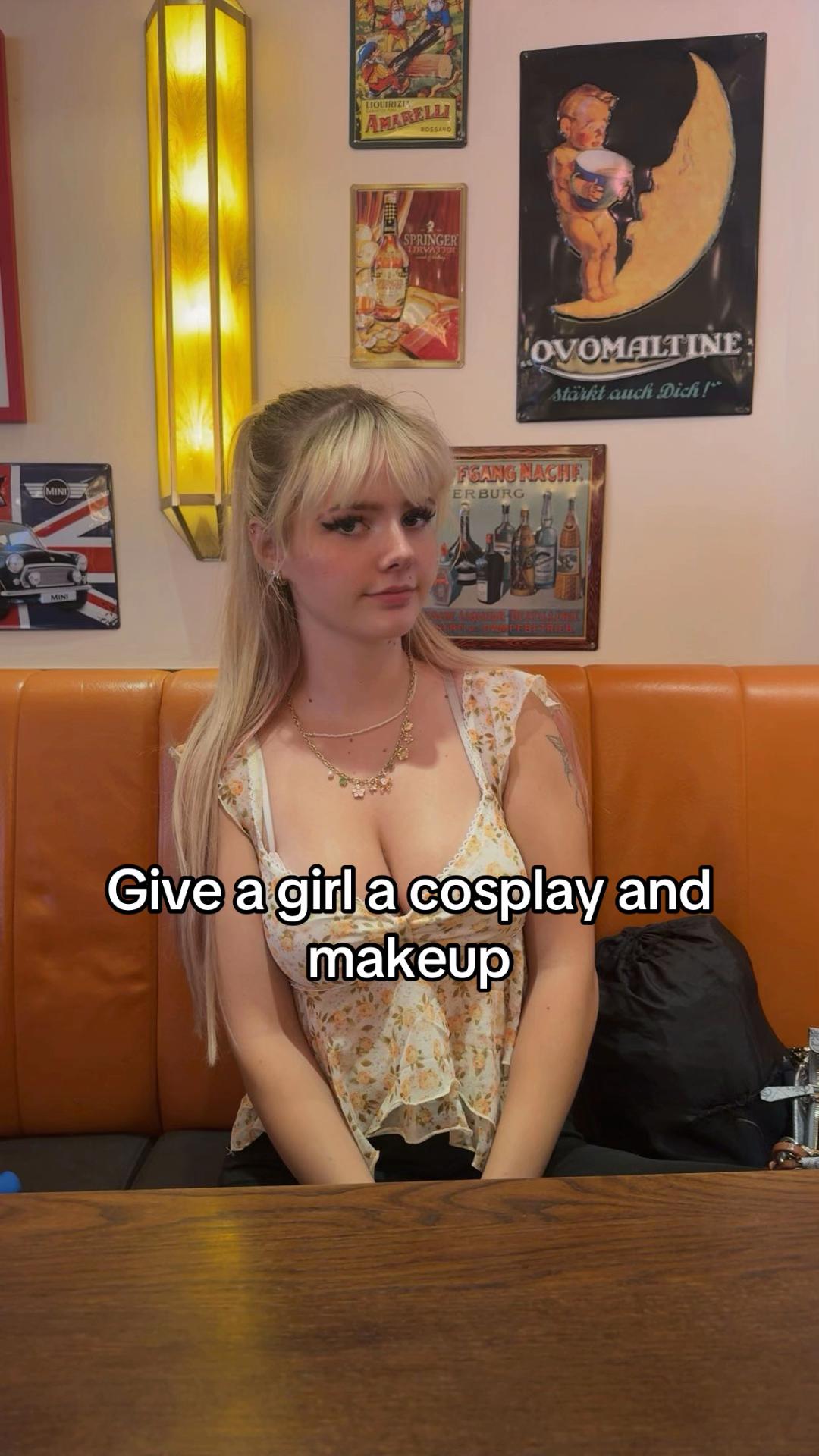 @Layla🐦&zwj;🔥