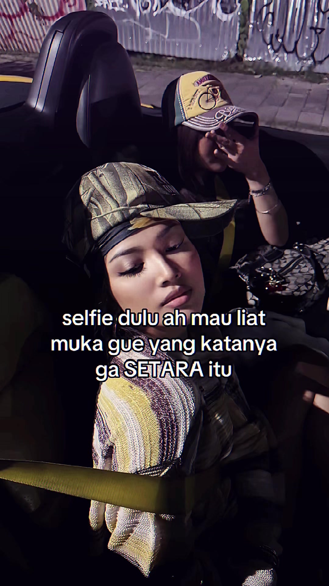 @Halo_sari