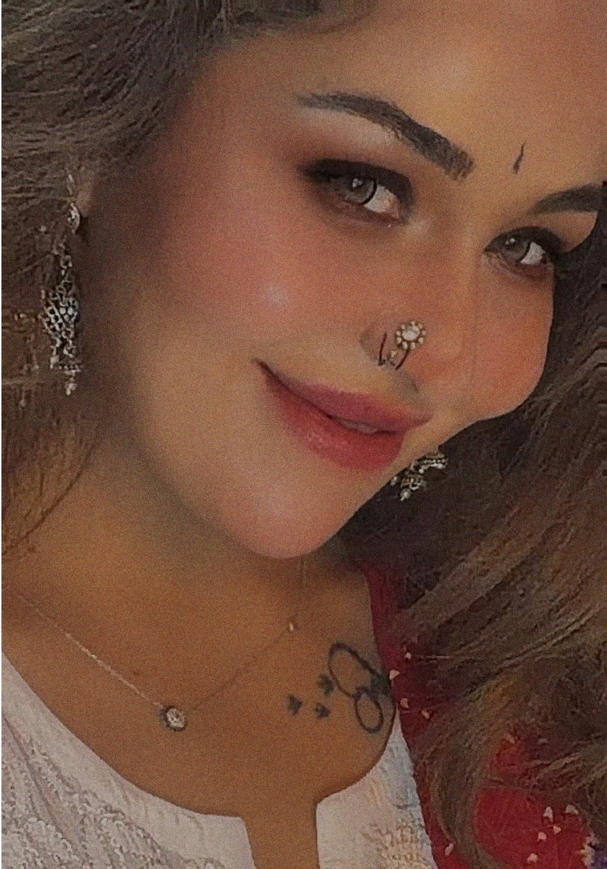 @@pinkybhatia86