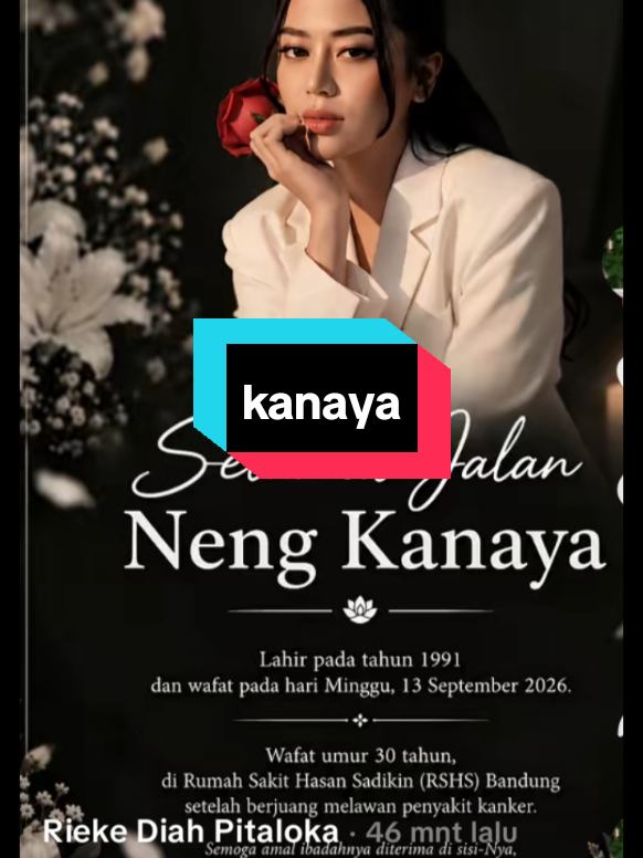 @ikca_mangurai