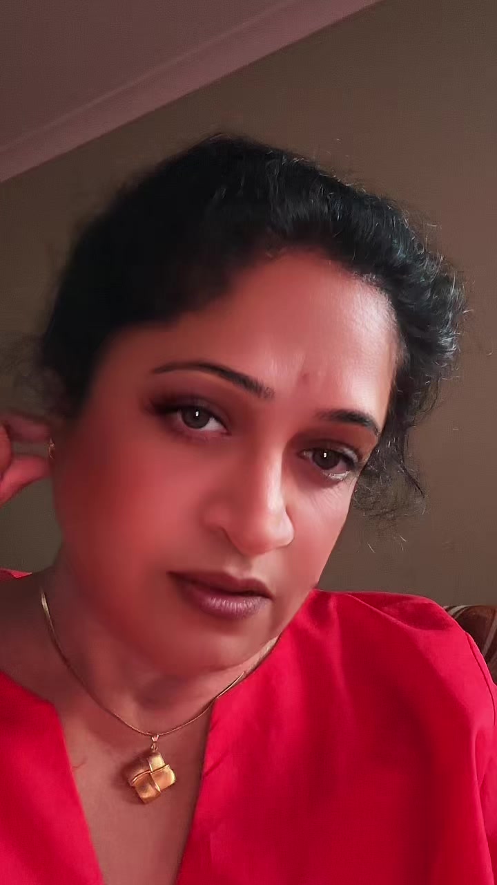 @rajasekharuni