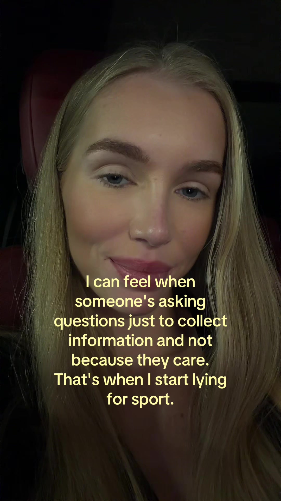 @katilife