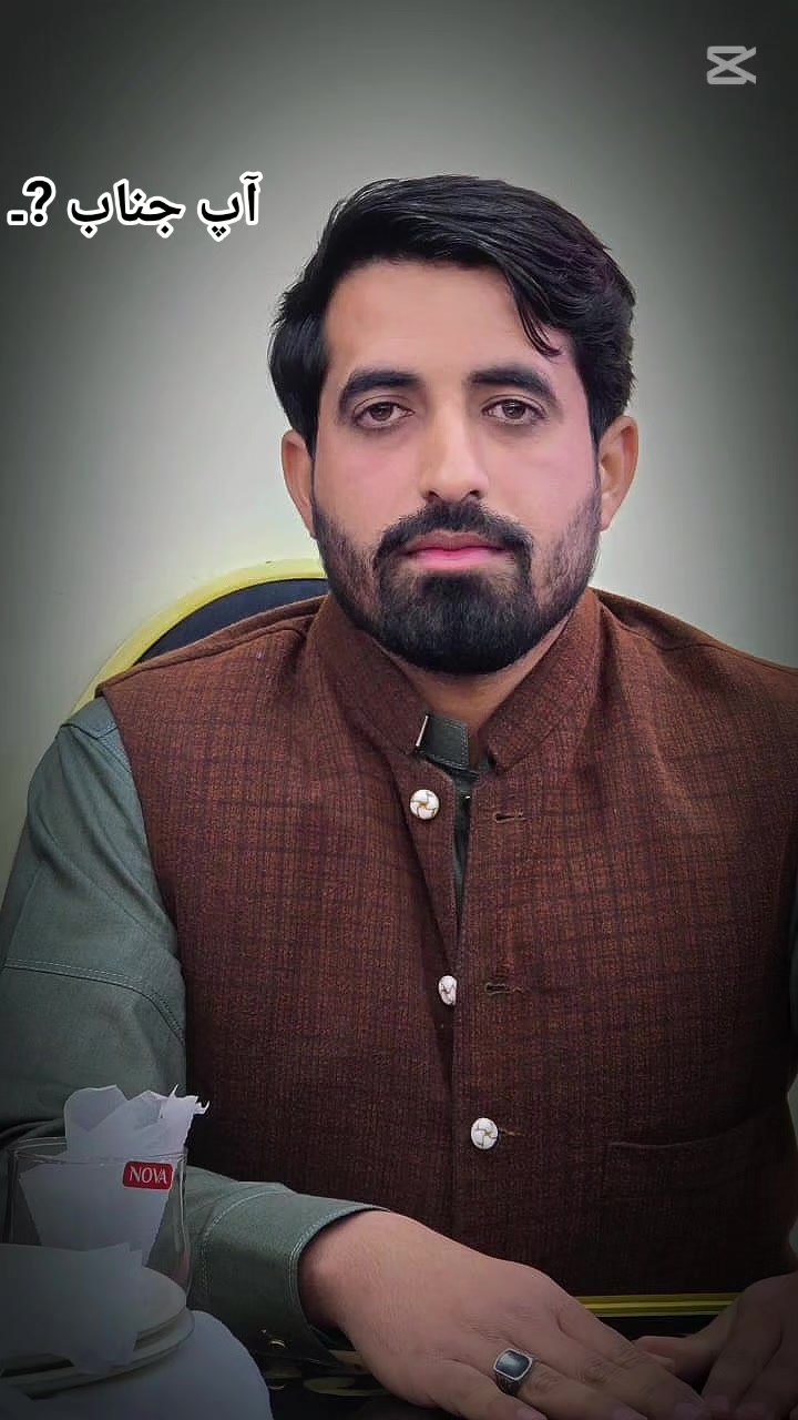 @AliRaza07