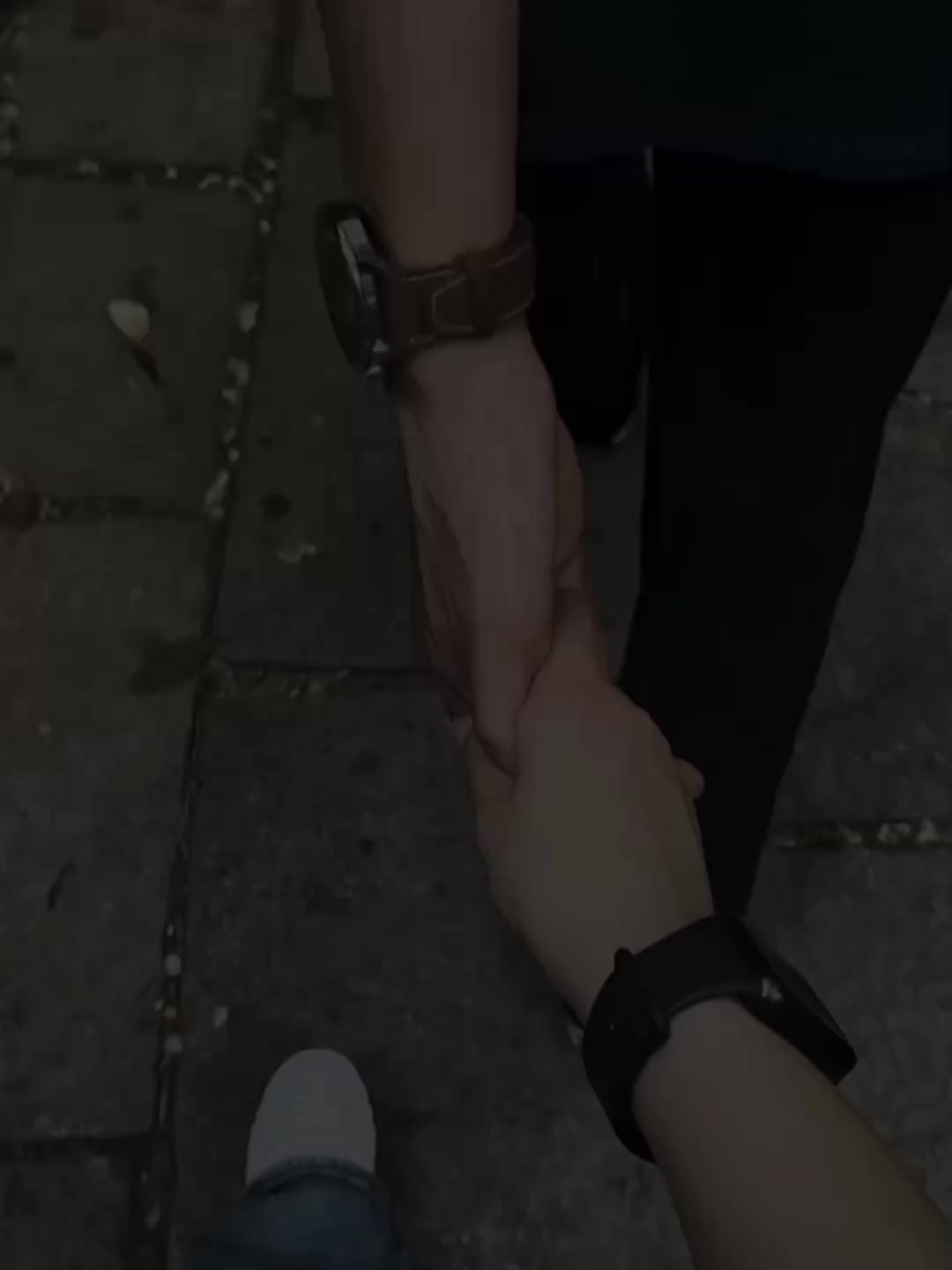 @𝙴𝚛𝚊^᪲᪲᪲🧚&zwj;♀️