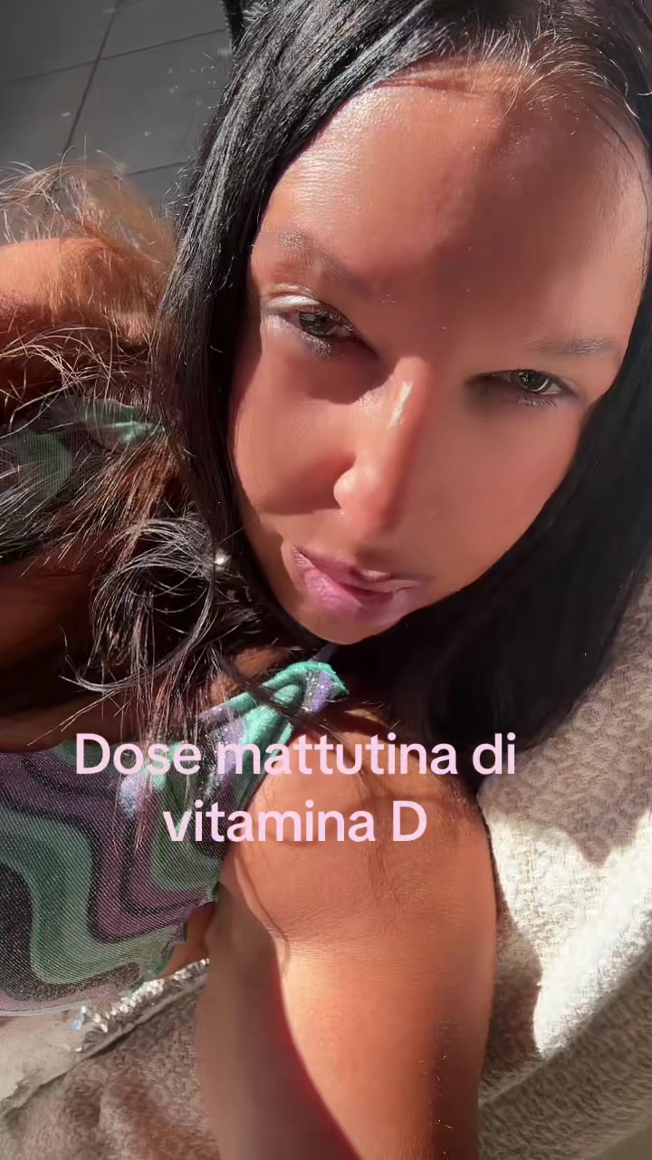 @Tina Cangialosi 💝♎️❤️💎