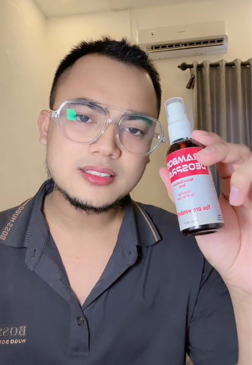 @ABINYA ZOYA