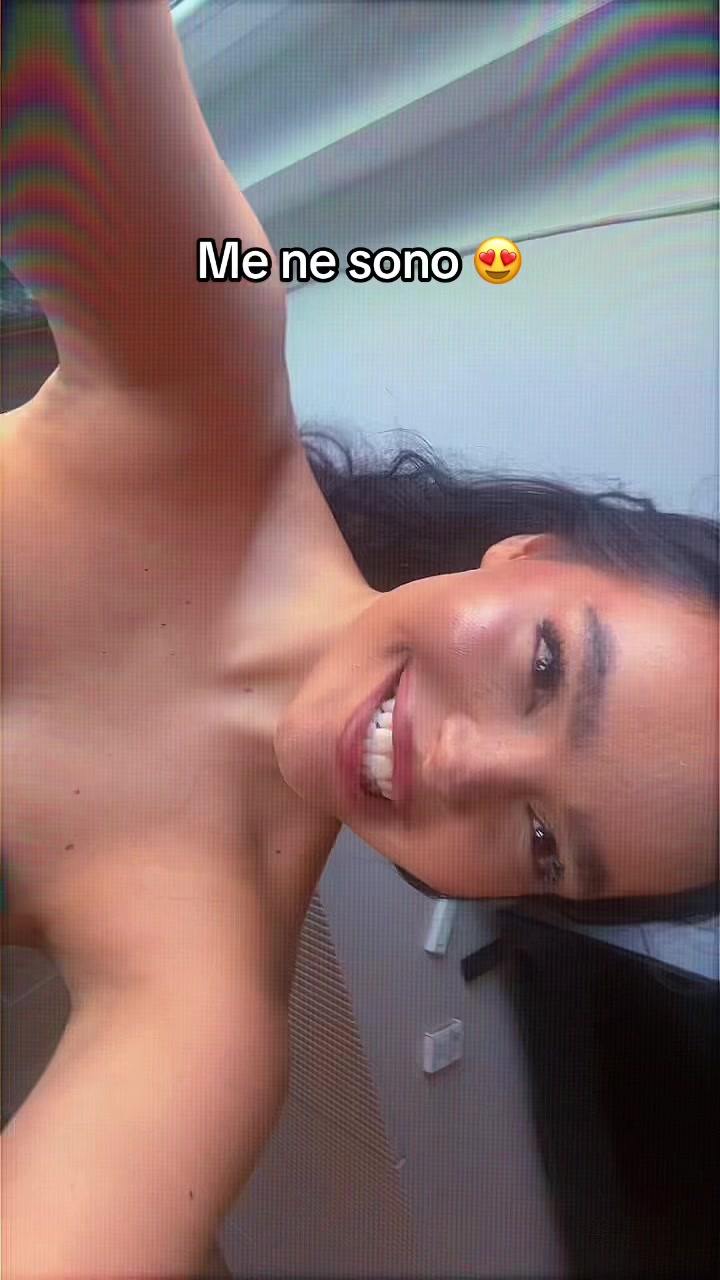 @Lara ♡