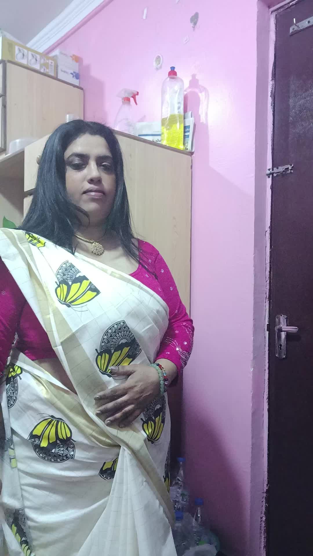 @Sindhu mohan333