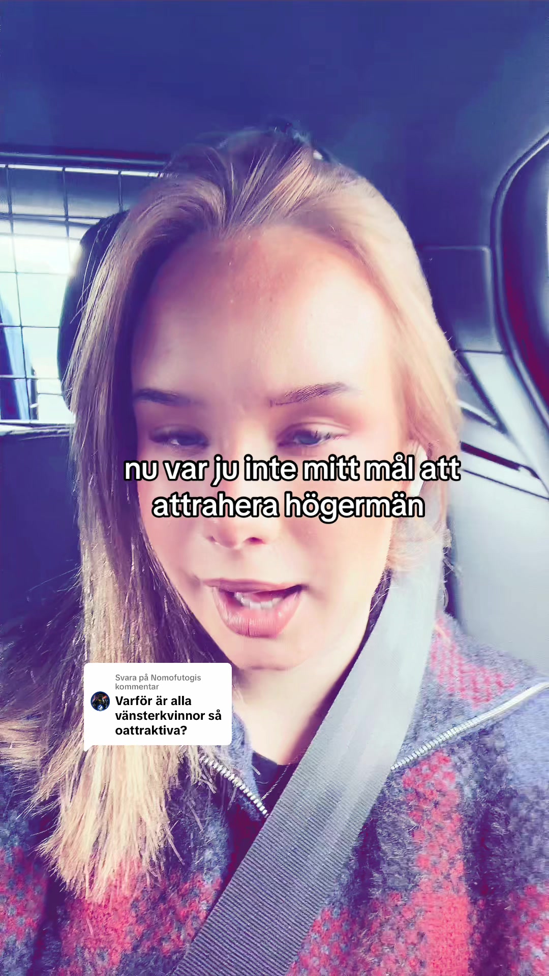 @louise 🍎