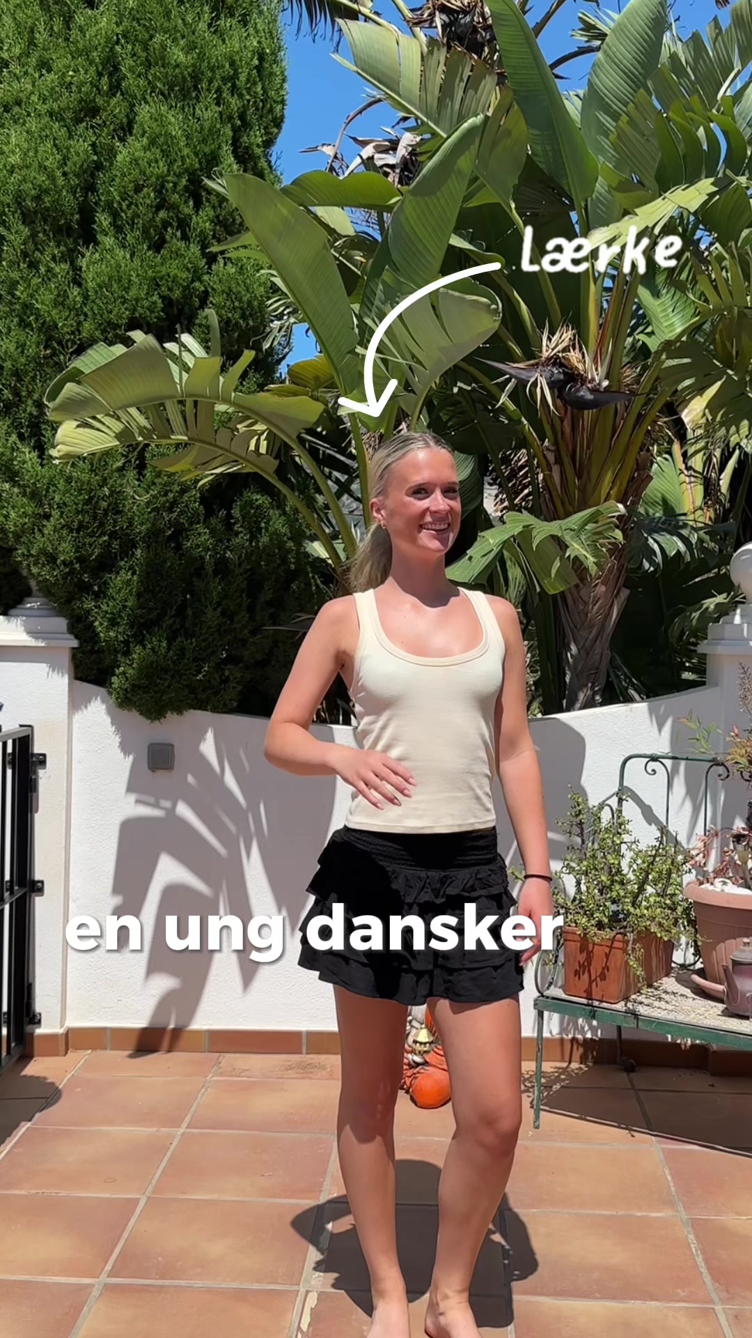 @Laerke