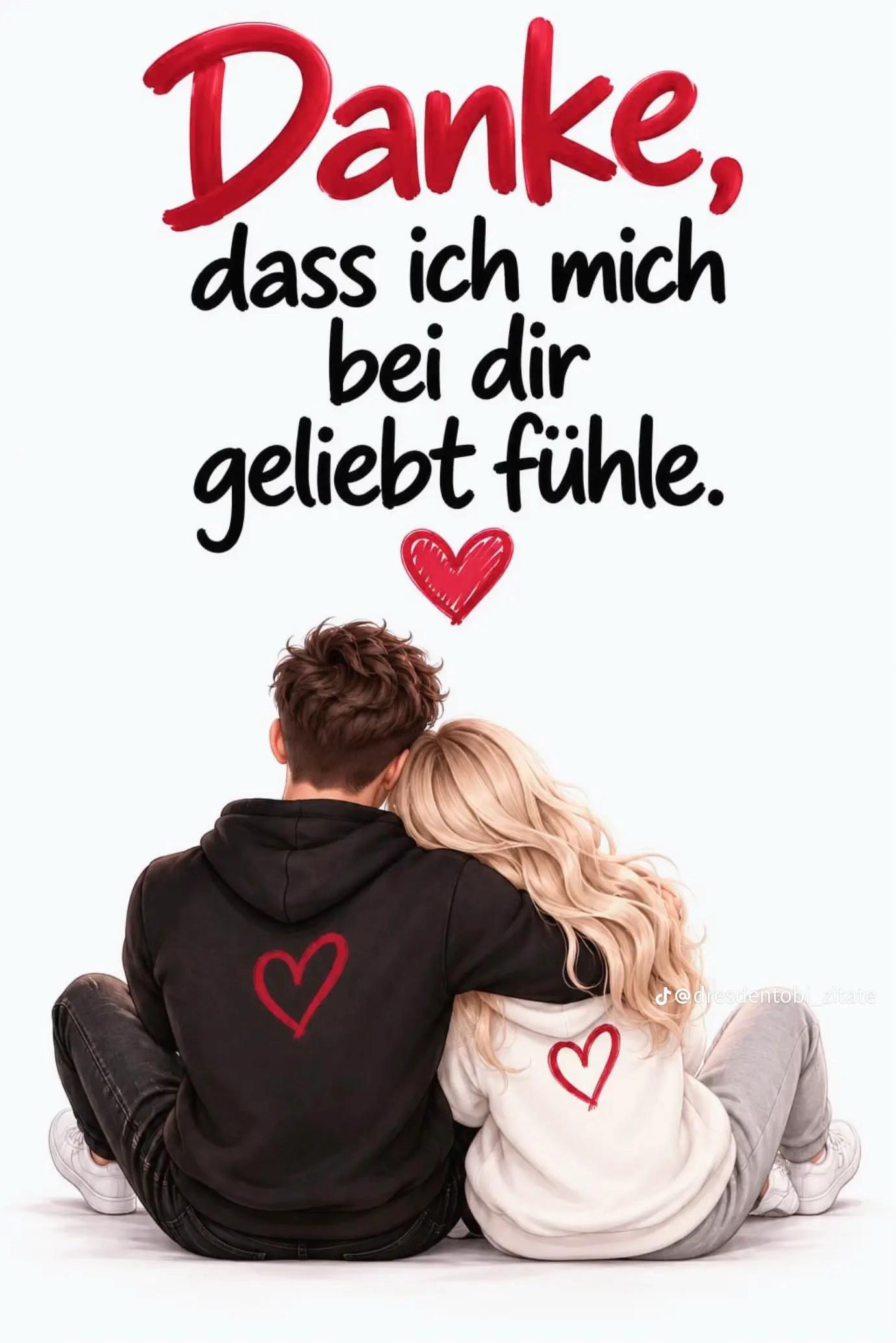 @🖤🤍❤️Ragnar TeamWalk&uuml;re🖤🤍❤️