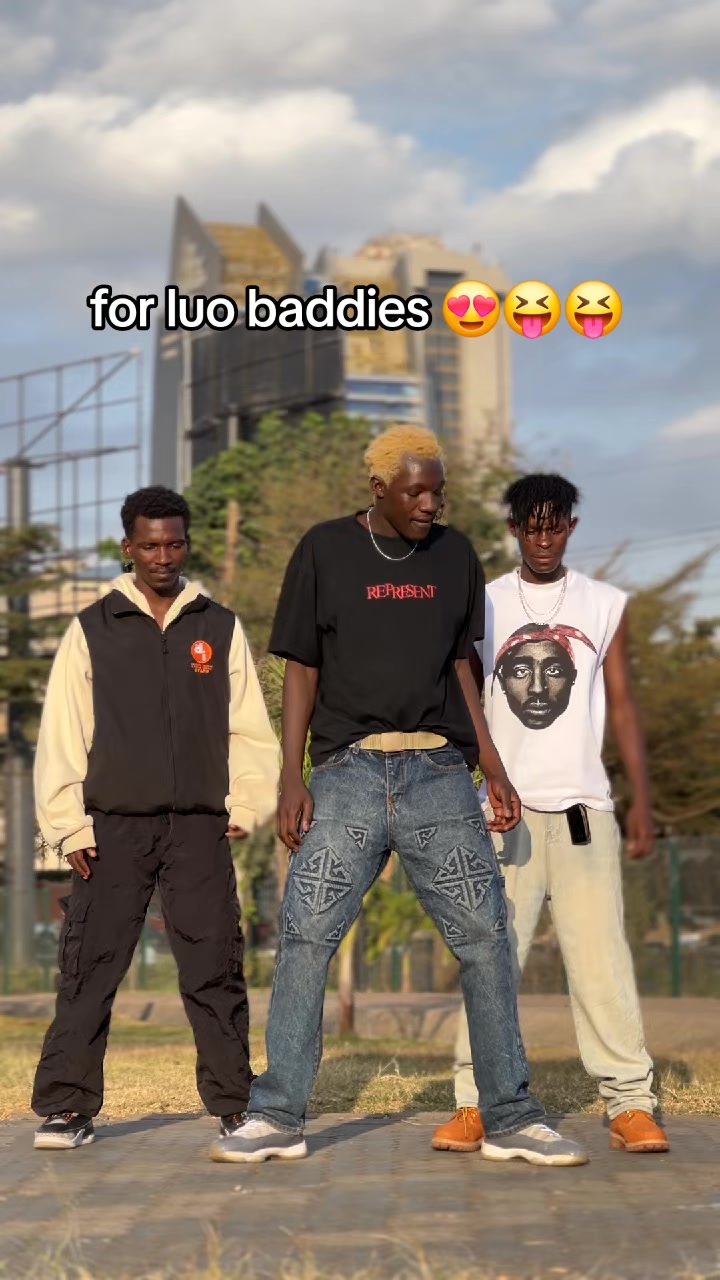 @Kadozar🦍