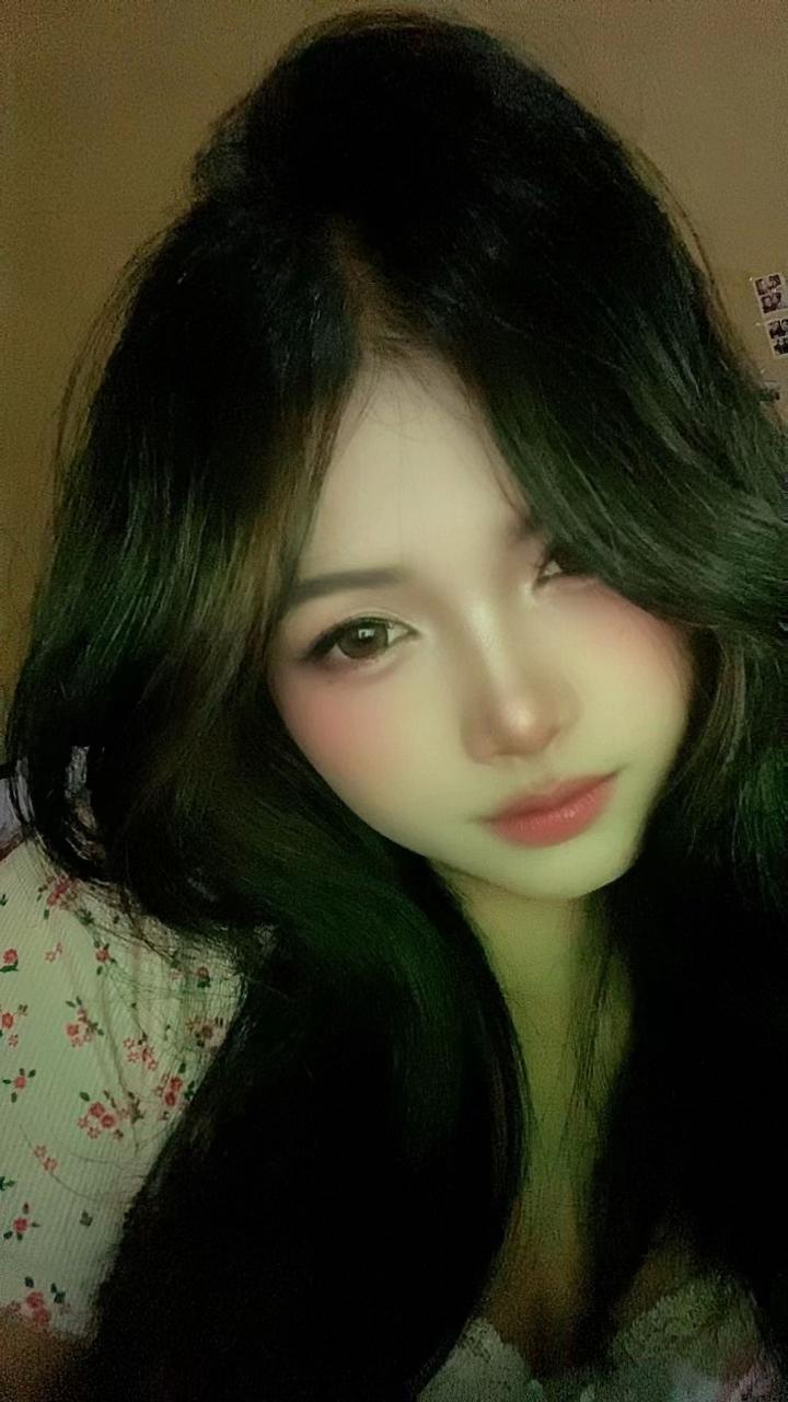 @distiiiii