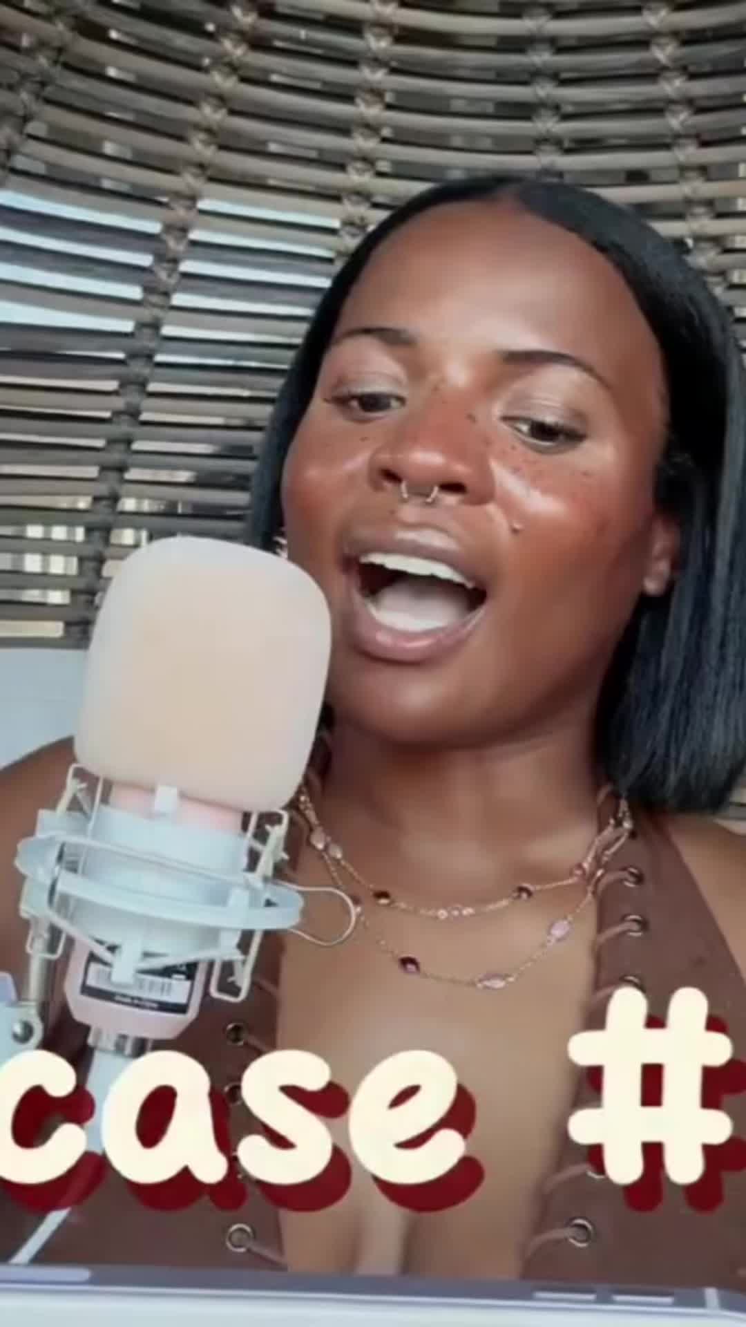 @carlneesha 💗