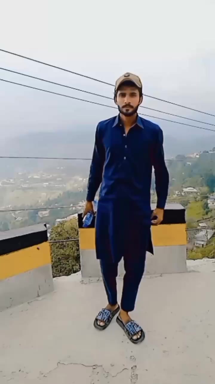 @𝐆𝐨𝐥𝐝 𝐌𝐚𝐟𝐢𝐚