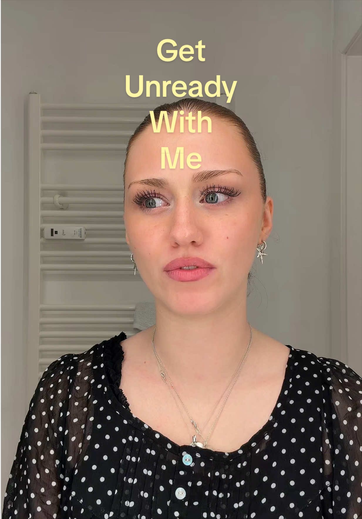 @yana clare