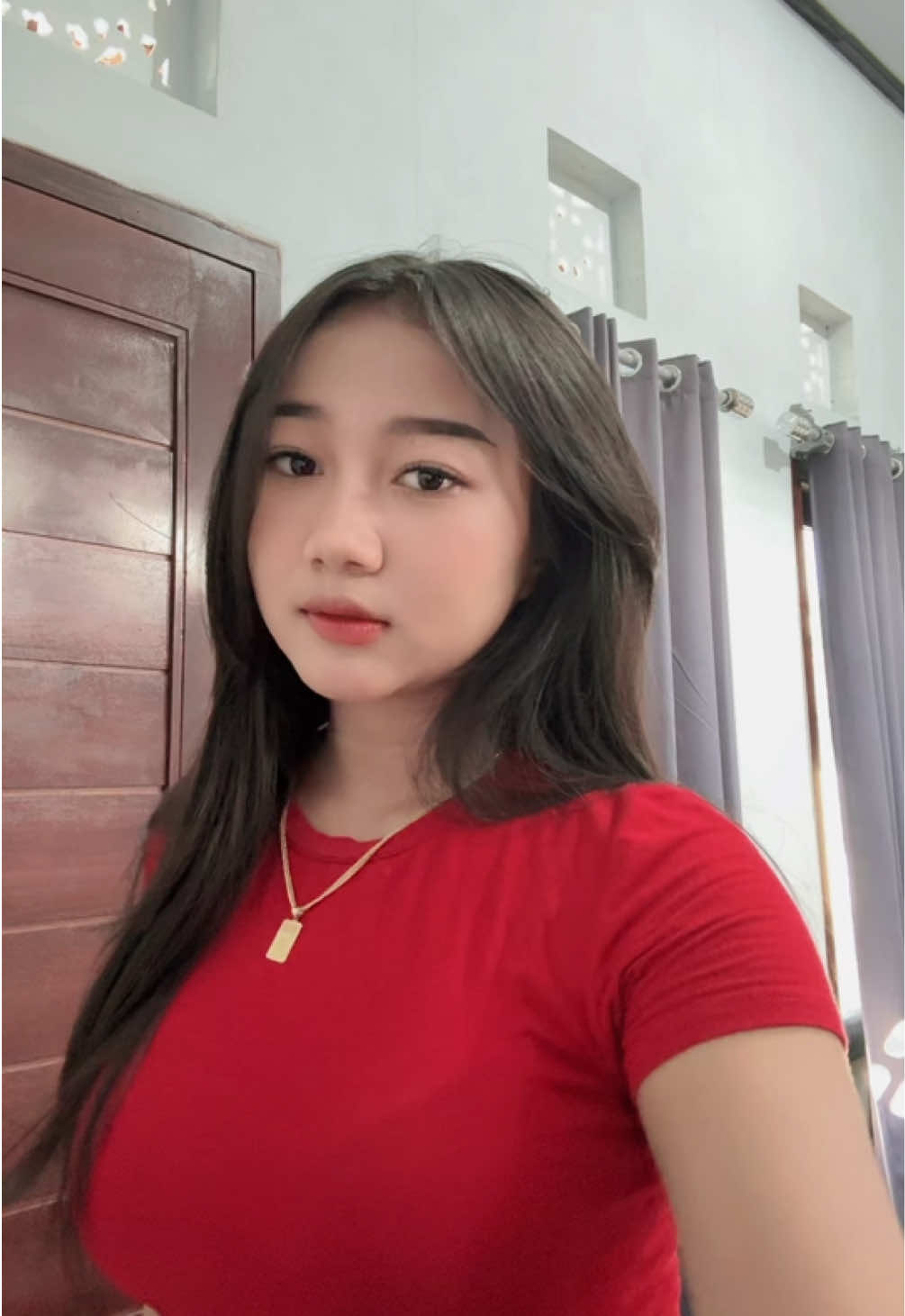 @Lissaa