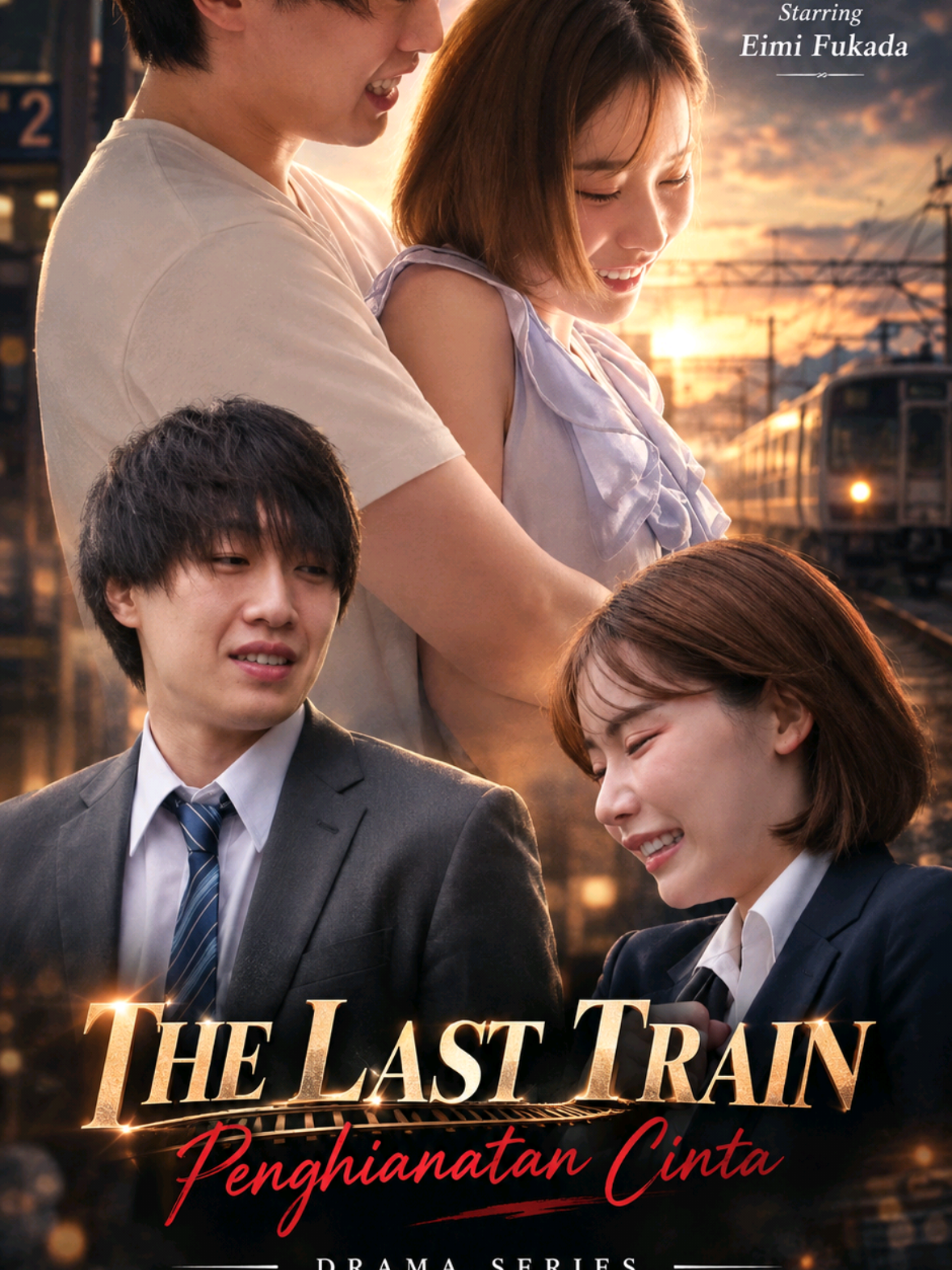 @CODE FILM
