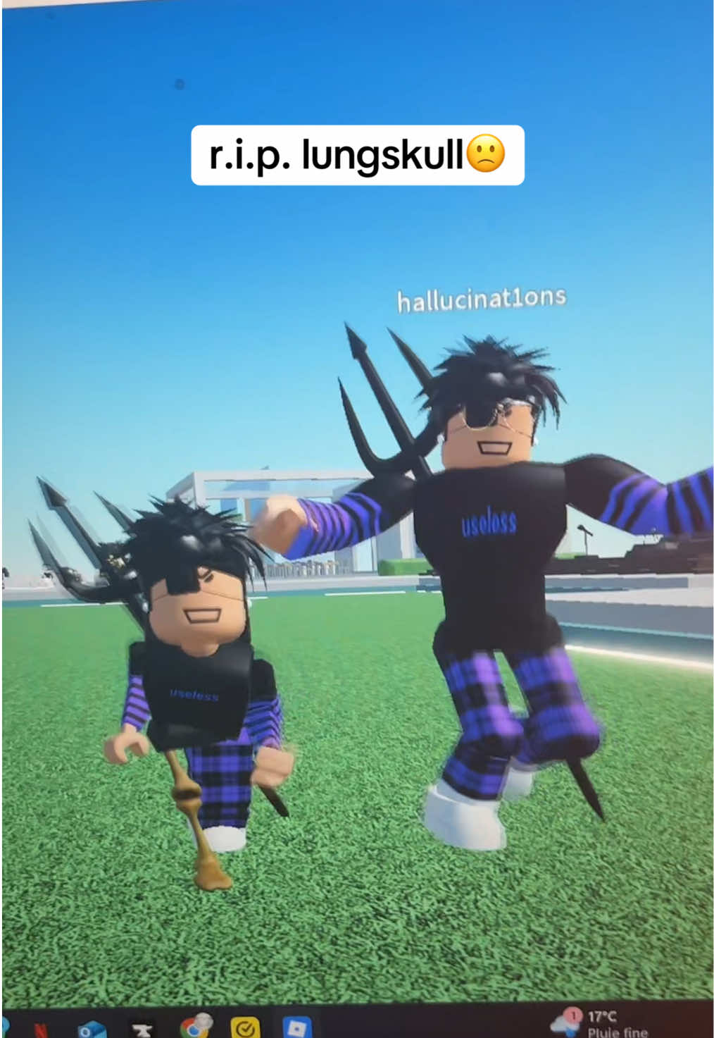 @eli