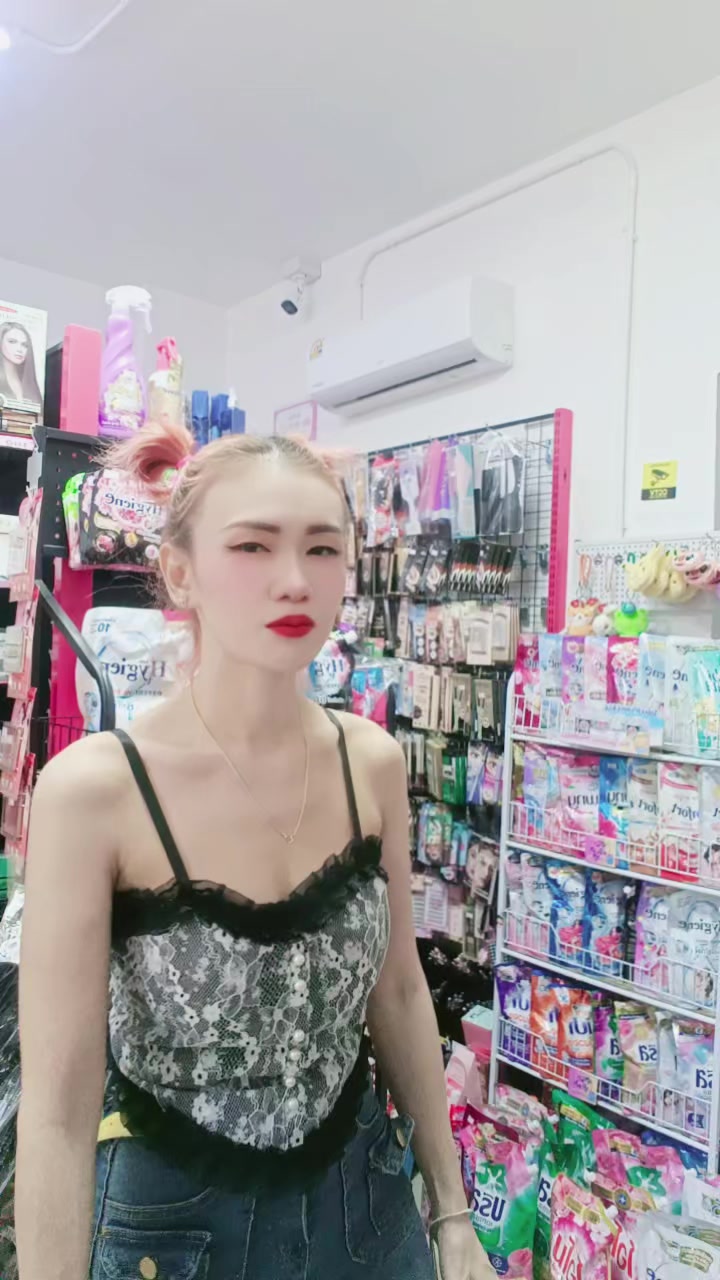 @เด้กซิ่งบ้านโนน& ท้ายหมู่ 11