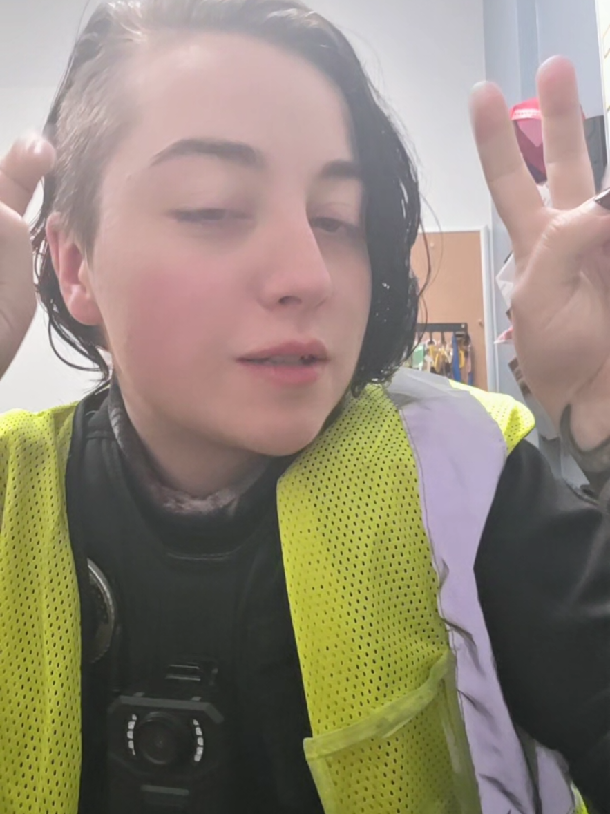 @bloodygothgirl24