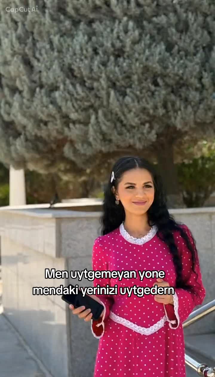 @Aknur🧸