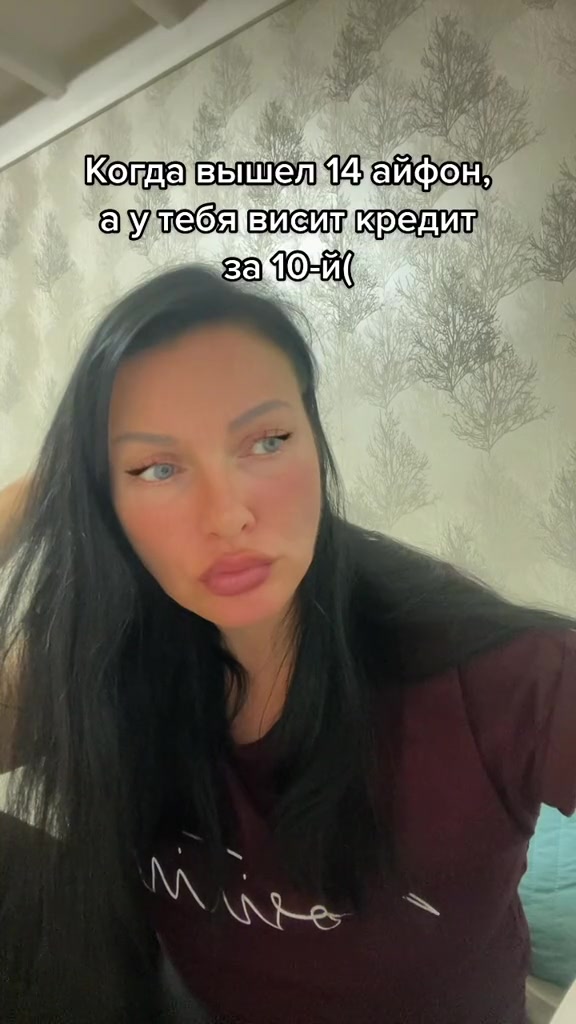 @M@lin@