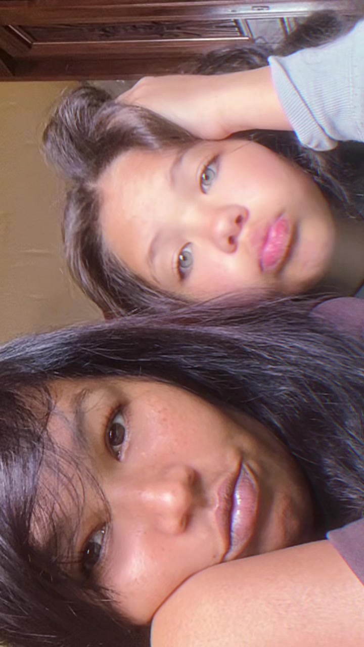 @𝓢𝓽𝓪𝓬𝔂 ✿