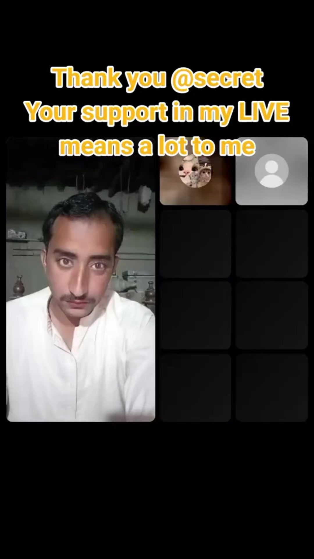 @YOUSUF BALOCH