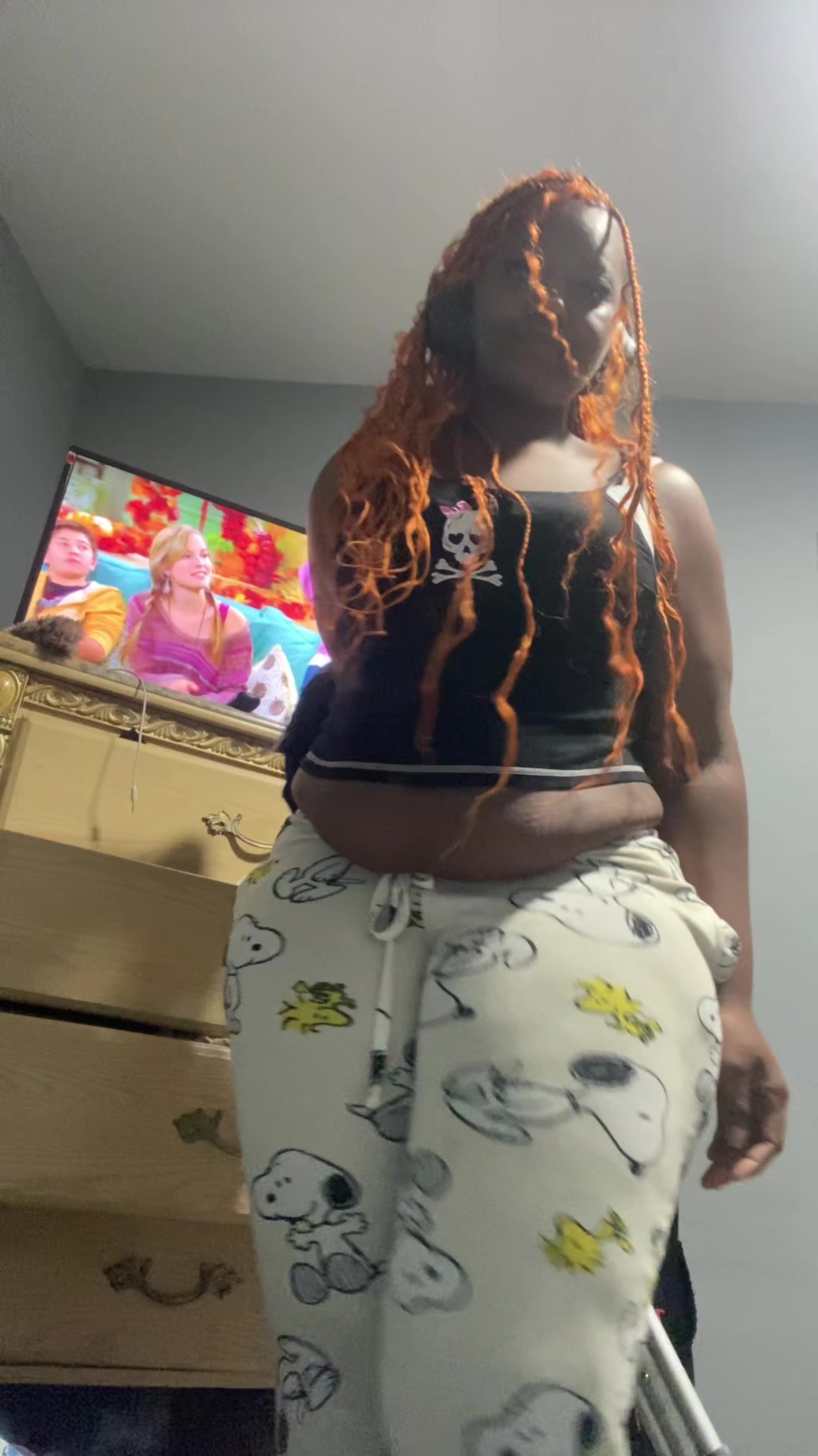 @liyah👩🏽&zwj;❤️&zwj;💋&zwj;👩🏾