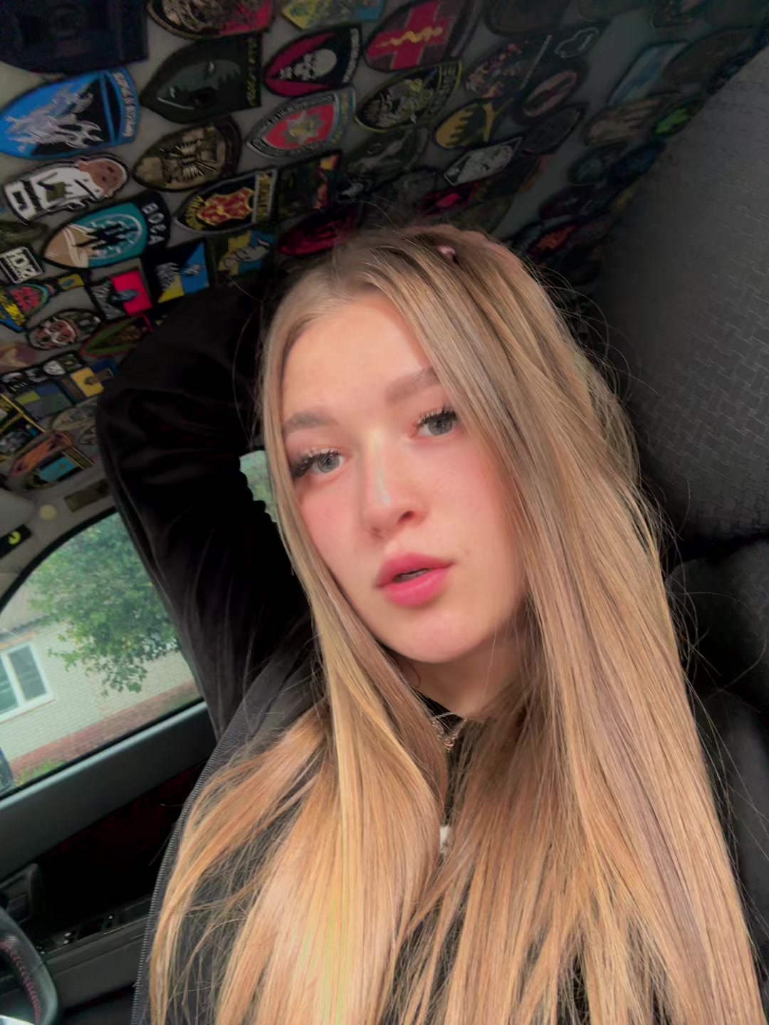 @Karisha 👑