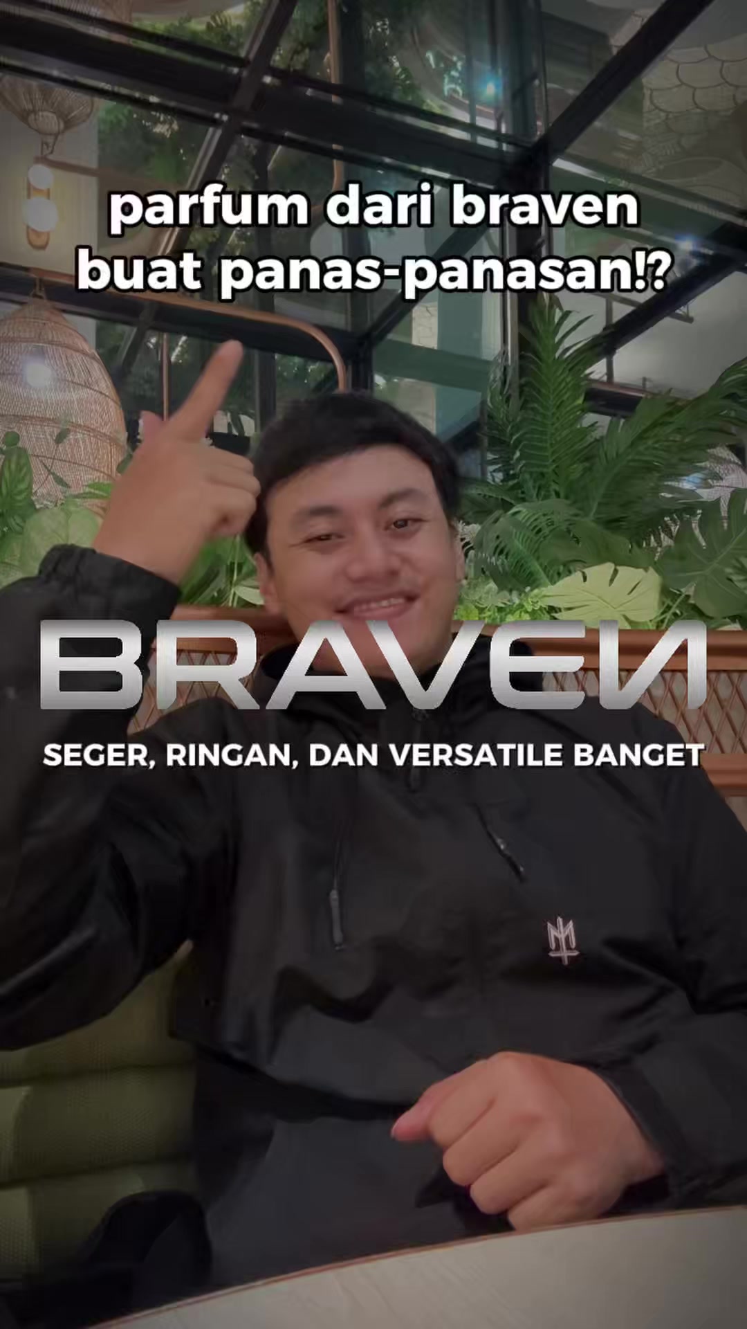 @braven.id