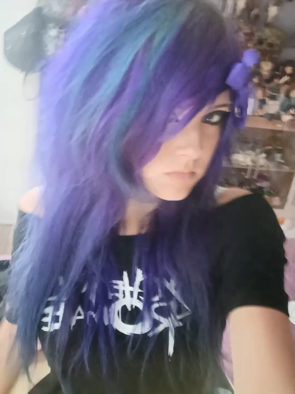@💜𝕷𝖎𝖛𝖘 𝕽𝖆𝖈𝖈𝖔𝖔𝖓𝖘🦝