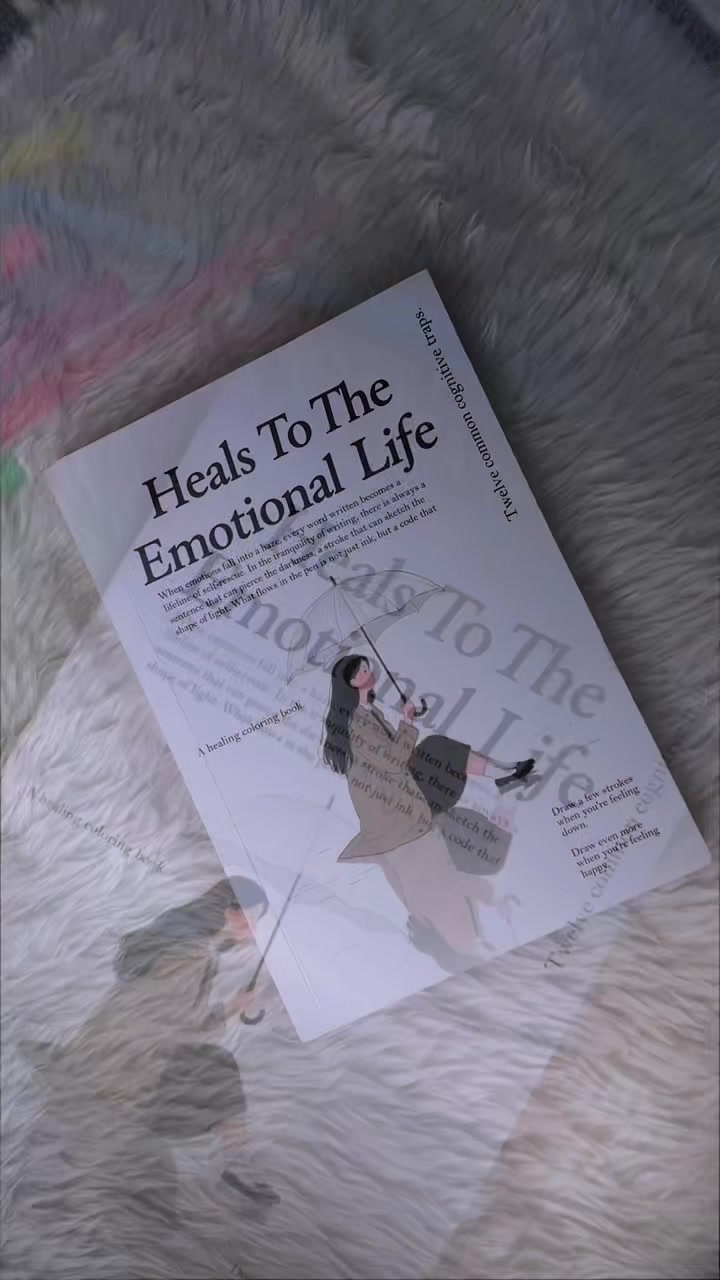 @𝒯𝒾𝓀𝓉ℴ𝓀 𝒜𝓁𝓁ℯ𝓃