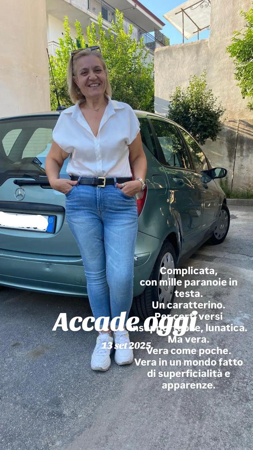 @Angela Salma