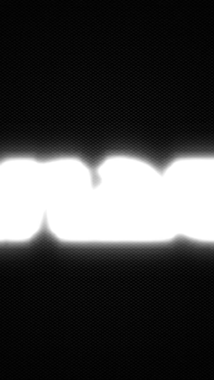 @꧁༺M⃠𝕒𝕤𝕤 𝕢𝕦𝕖𝕖𝕟༻꧂