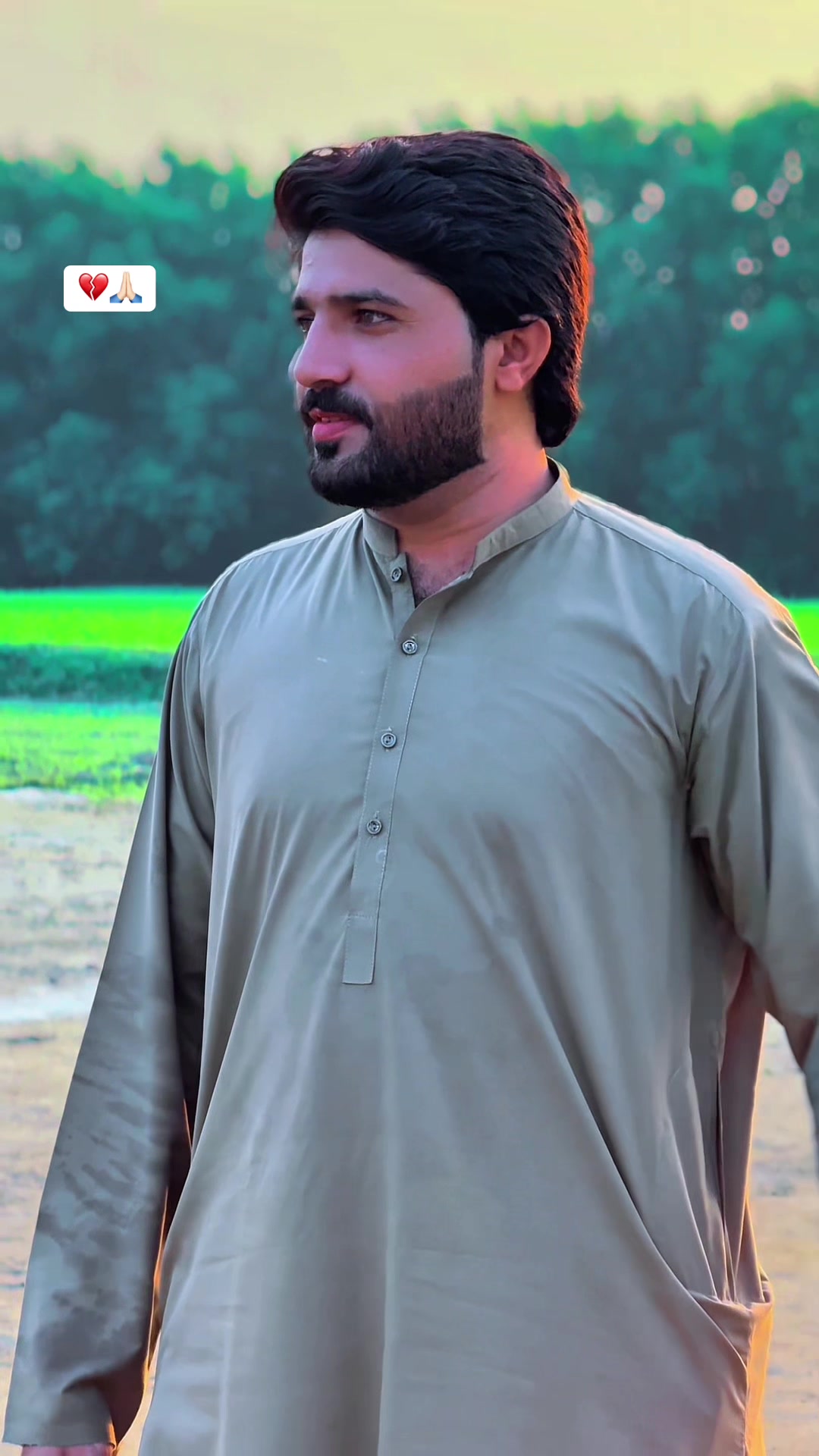@✨کاشو💔بھیا✨