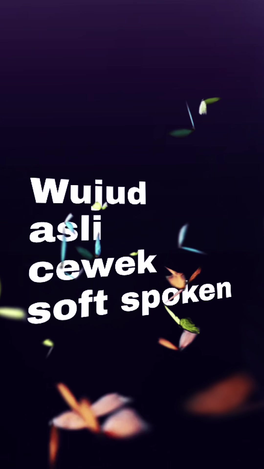 @🌸