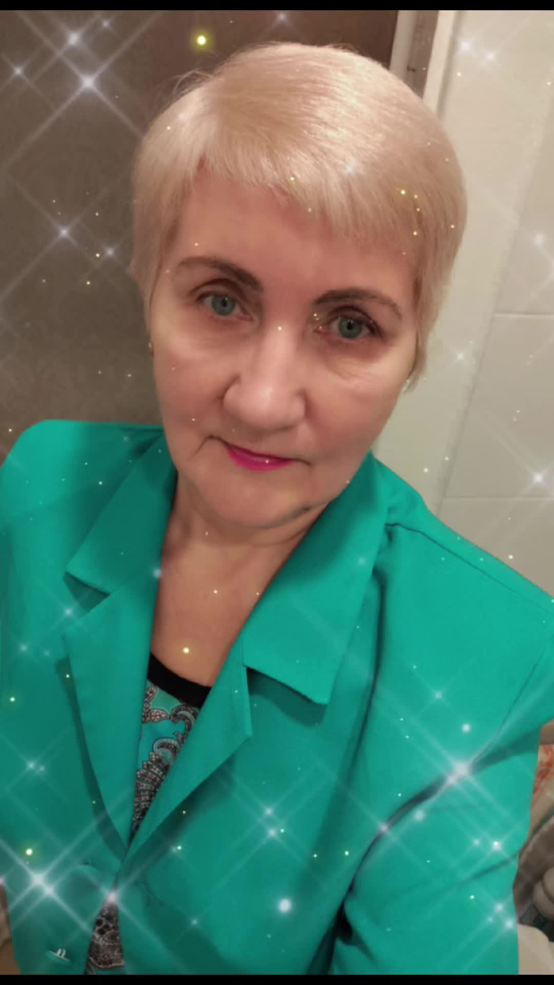 @Тамара