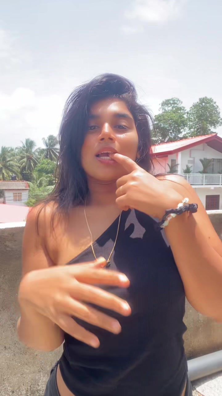 @Gwen🧚♀🫦