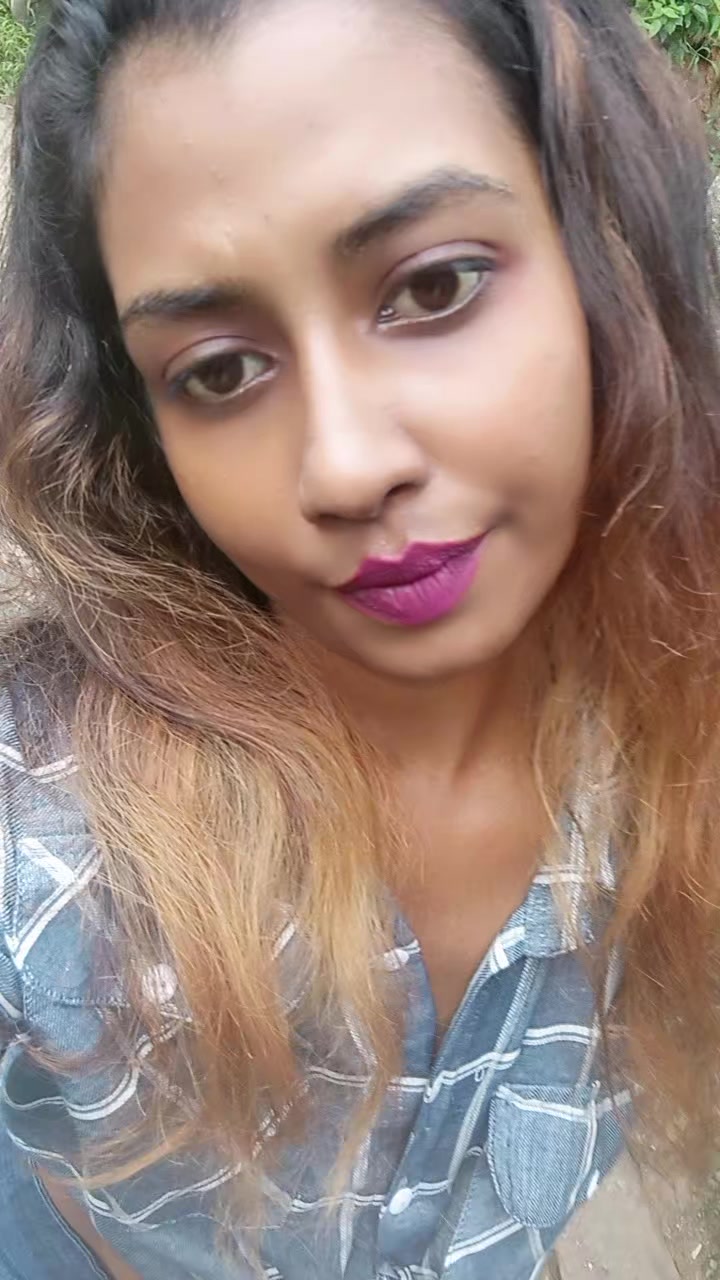 @&hearts;️chuti manika❤️