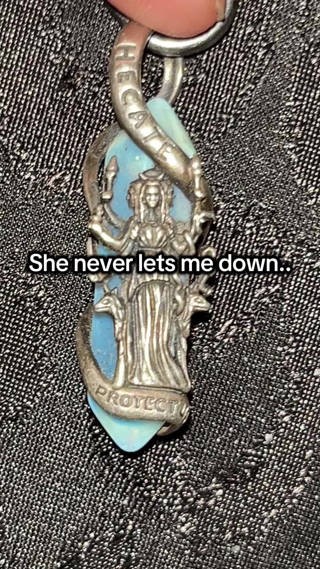 @Cosmic Potato ✨🥔🔮