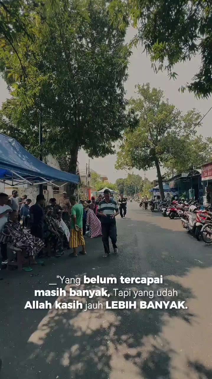 @makan_gratis_jombang