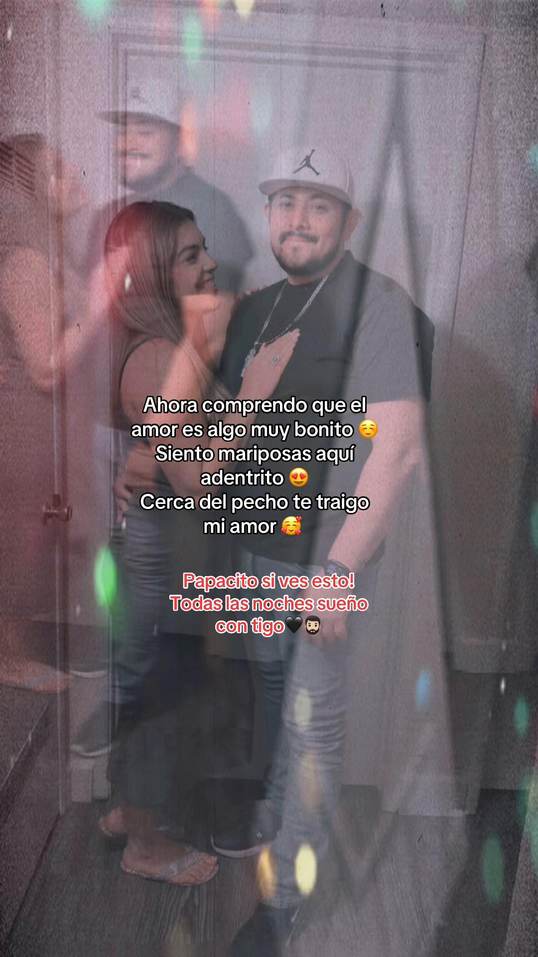 @ADY🦅MICHOACANA🦅