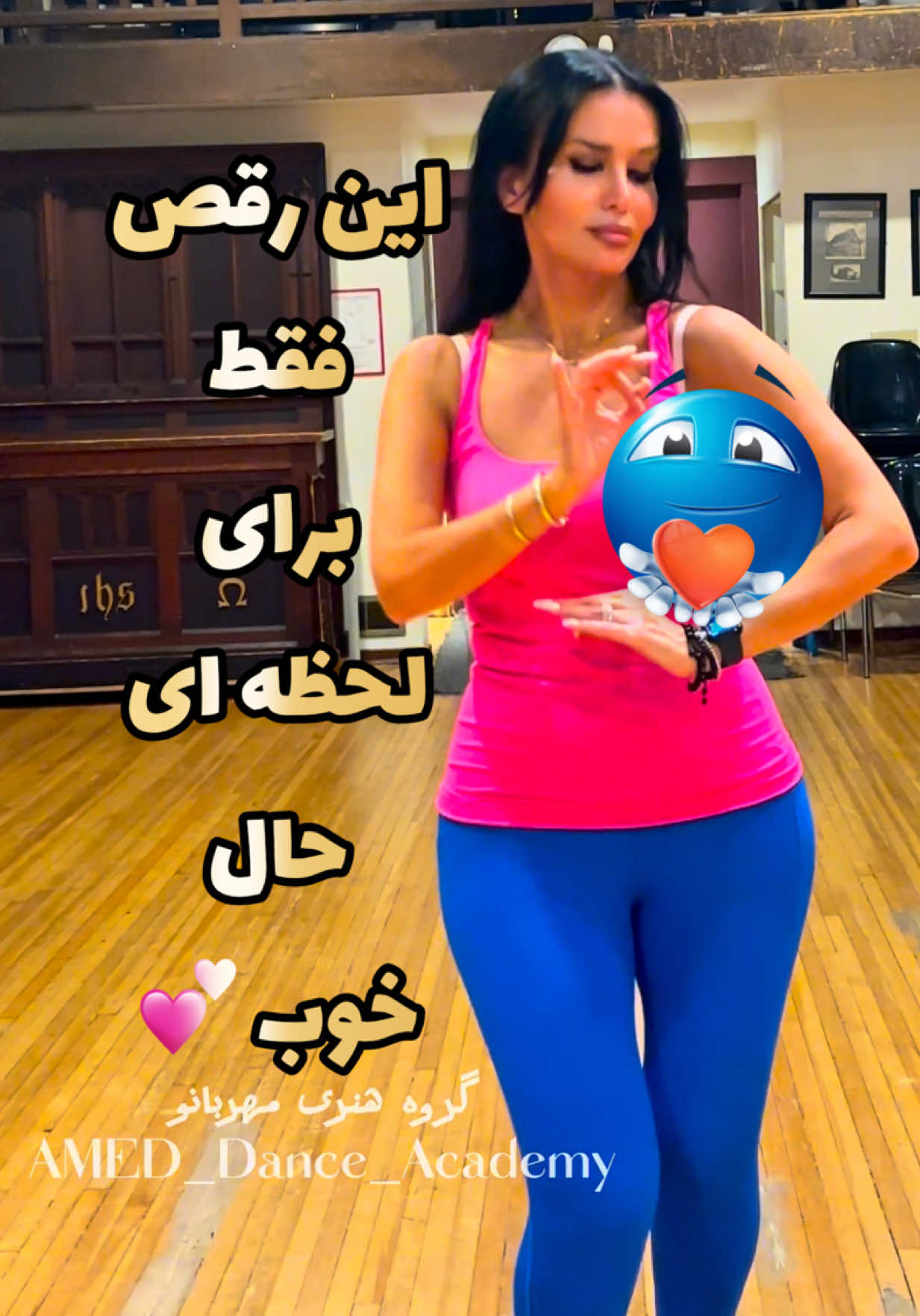 @MehrBanoo