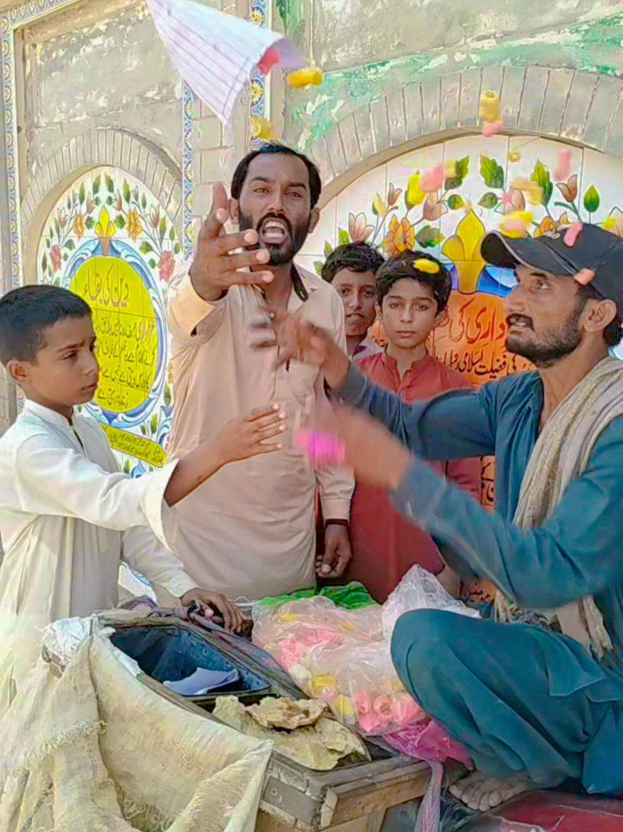 @Amir Ali