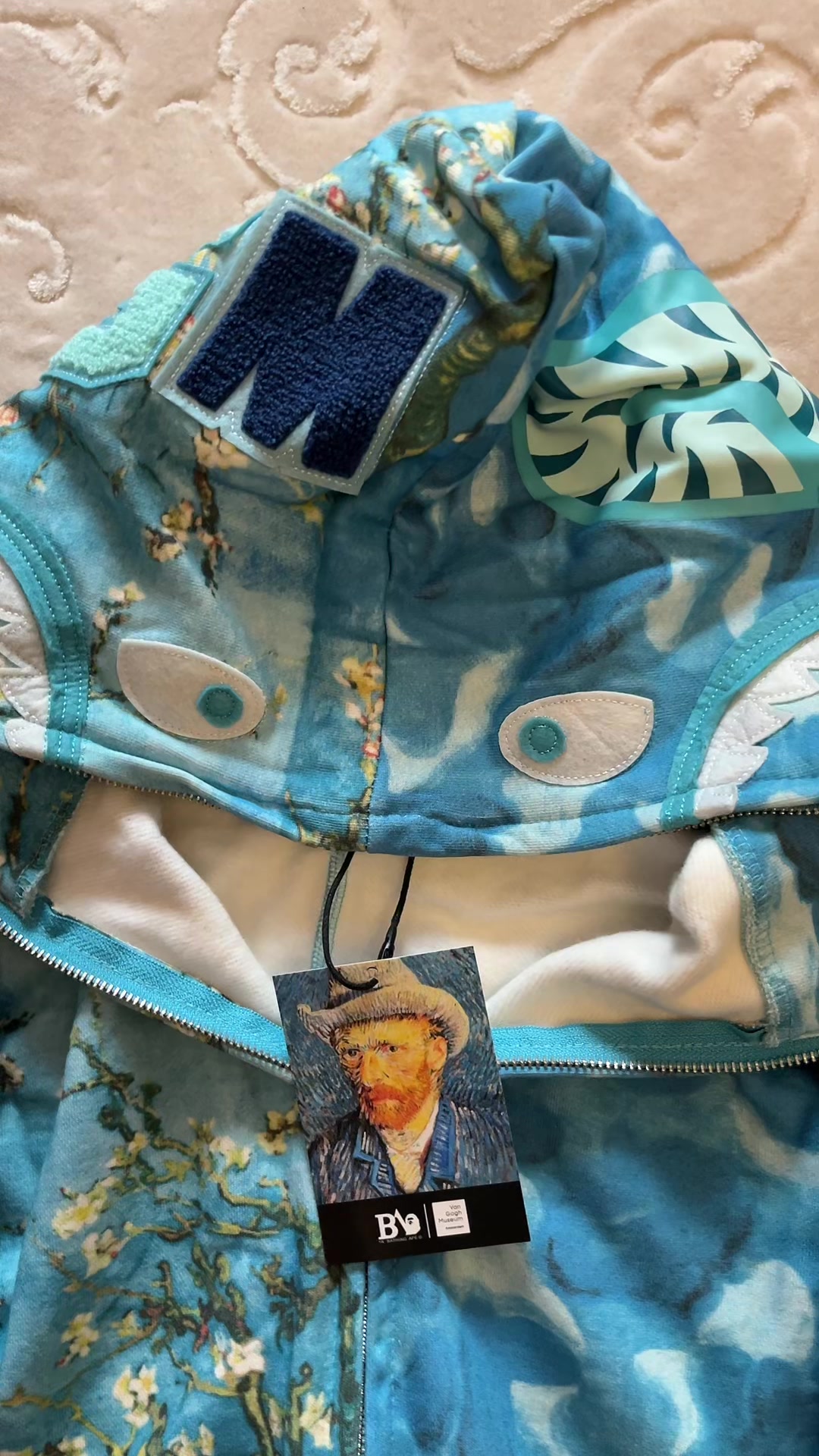 @lil norvix🇺🇦