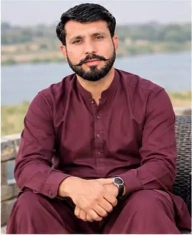 @دلشادحسین ڈھڈی