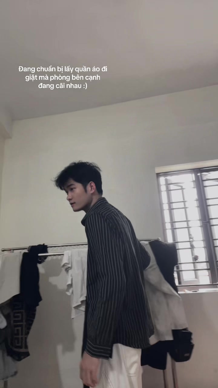 @Nghi&ecirc;m m&eacute;t7